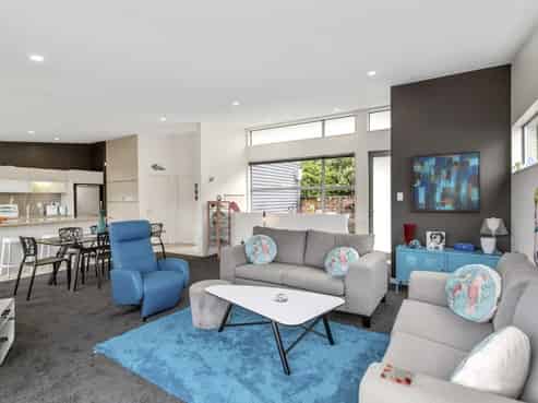 45 Tiketike Way, Brooklyn