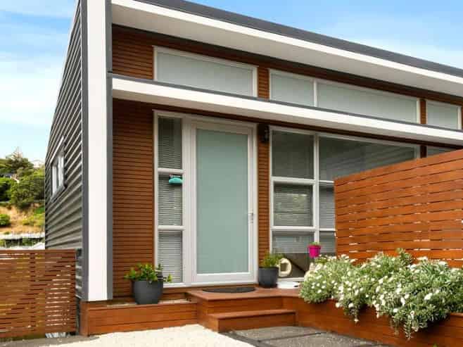 45 Tiketike Way, Brooklyn