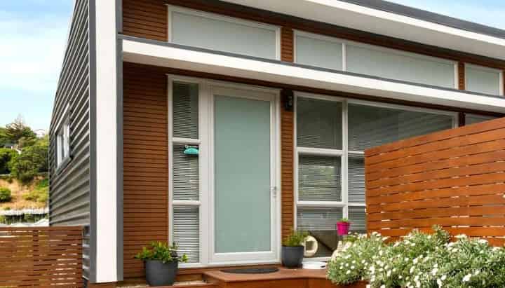 45 Tiketike Way, Brooklyn