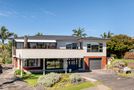 21 Treeway, Sunnyhills, Manukau City, Auckland