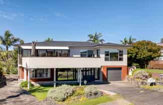 21 Treeway, Sunnyhills