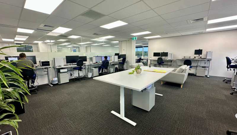 2 Hargreaves Street, Freemans Bay