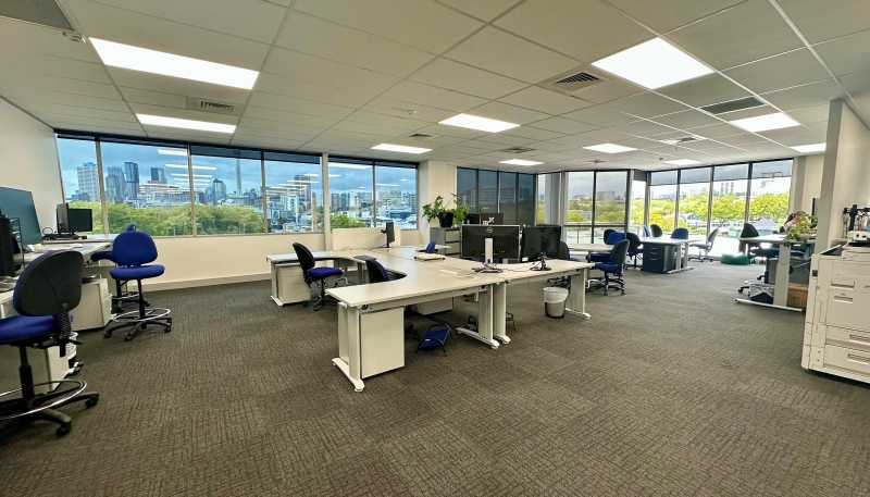 2 Hargreaves Street, Freemans Bay