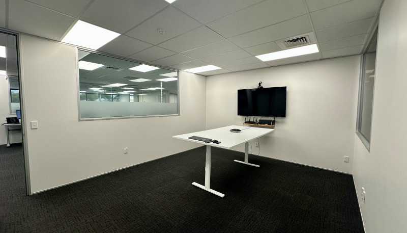 2 Hargreaves Street, Freemans Bay