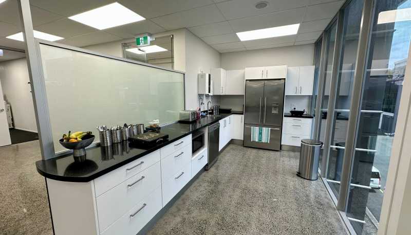 2 Hargreaves Street, Freemans Bay