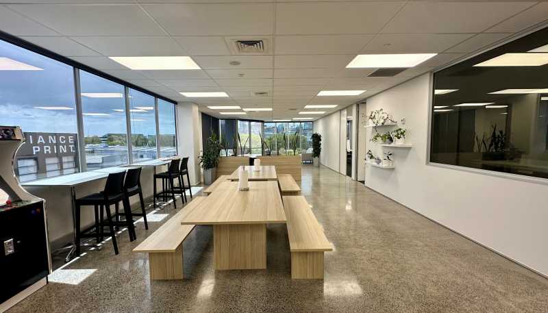 2 Hargreaves Street, Freemans Bay
