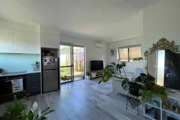 14A Jamish Drive, Warkworth