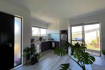 14A Jamish Drive, Warkworth