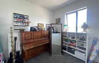 14A Jamish Drive, Warkworth