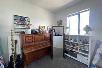 14A Jamish Drive, Warkworth