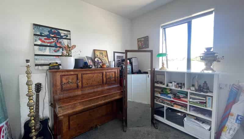 14A Jamish Drive, Warkworth