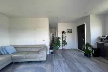 14A Jamish Drive, Warkworth