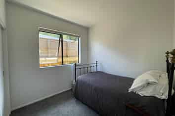 14A Jamish Drive, Warkworth