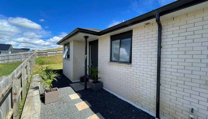 14A Jamish Drive, Warkworth