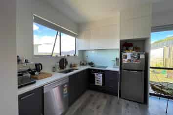 14A Jamish Drive, Warkworth