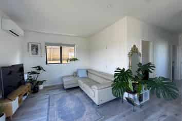 14A Jamish Drive, Warkworth