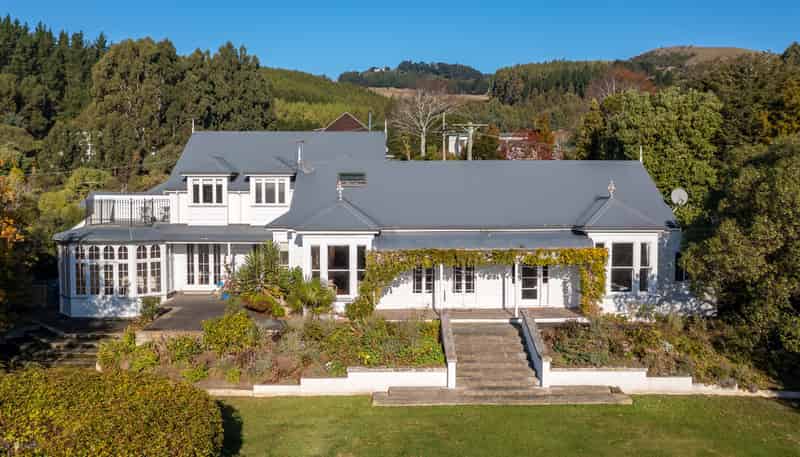 13 Waikana Street, Broad Bay