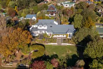 13 Waikana Street, Broad Bay