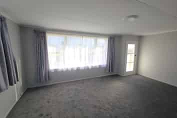 30 Ngatuku Place, Tokoroa