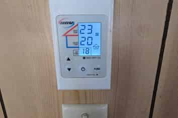 30 Ngatuku Place, Tokoroa