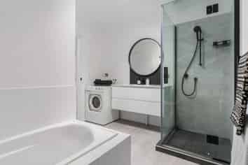 2a/47 Stanhope Road, Mount Wellington