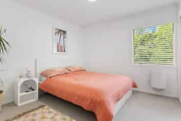 2a/47 Stanhope Road, Mount Wellington