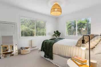 2a/47 Stanhope Road, Mount Wellington