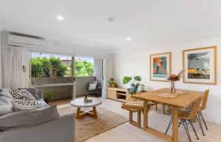 2a/47 Stanhope Road, Mount Wellington