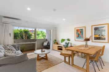 2a/47 Stanhope Road, Mount Wellington