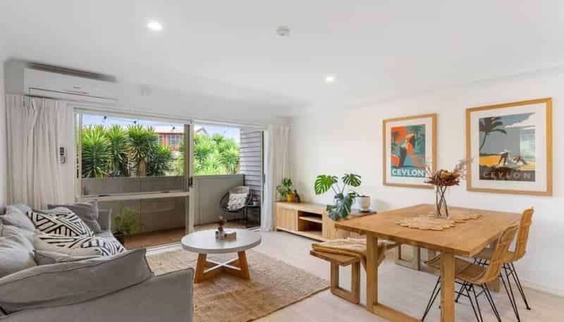 2a/47 Stanhope Road, Mount Wellington