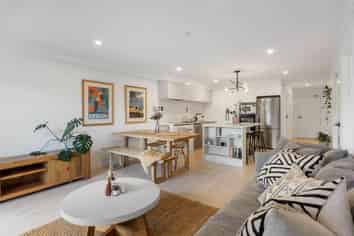 2a/47 Stanhope Road, Mount Wellington