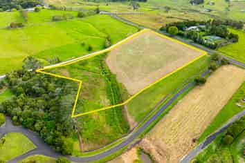 259 Tawa Road, Kumeu