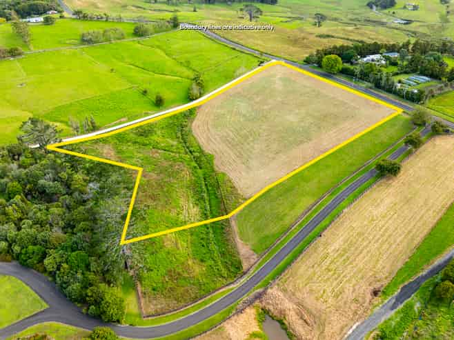 259 Tawa Road, Kumeu