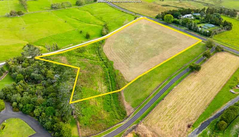 259 Tawa Road, Kumeu