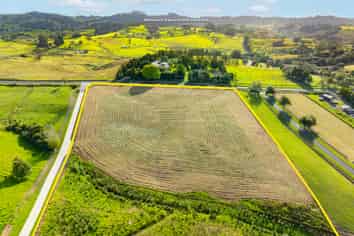 259 Tawa Road, Kumeu