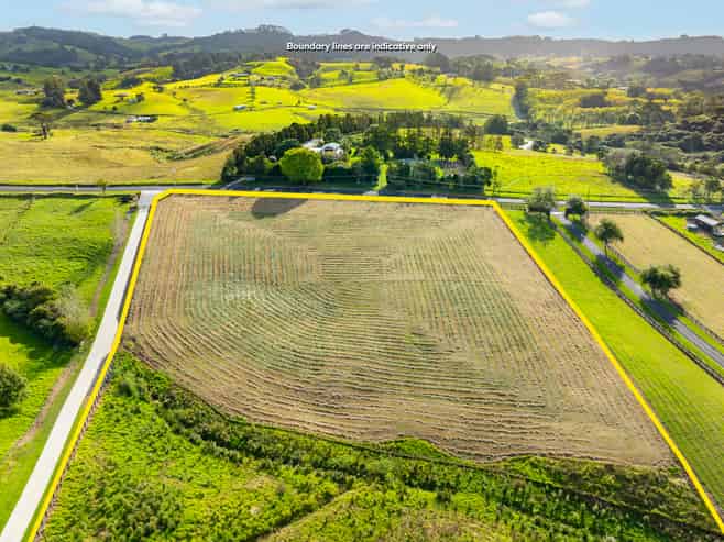 259 Tawa Road, Kumeu