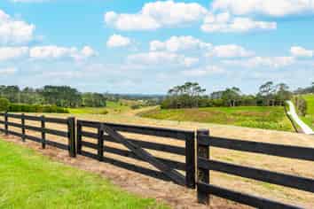 259 Tawa Road, Kumeu