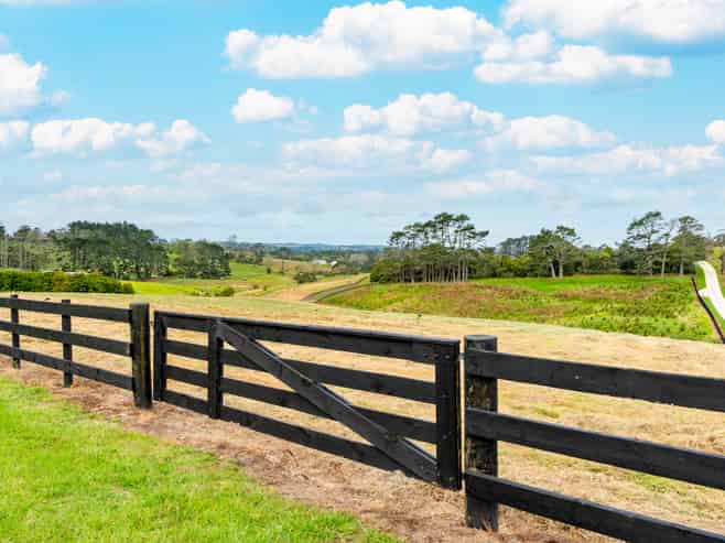 259 Tawa Road, Kumeu