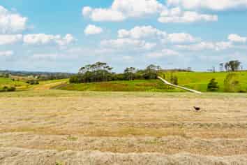 259 Tawa Road, Kumeu