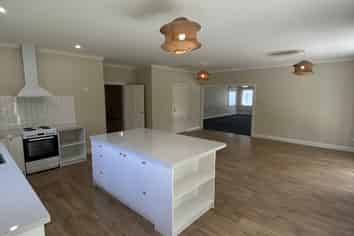 6 McKerrow Place, Featherston