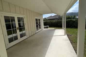 6 McKerrow Place, Featherston