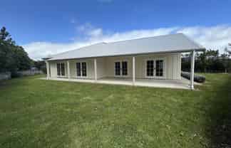 6 McKerrow Place, Featherston