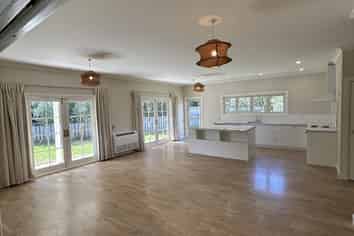 6 McKerrow Place, Featherston