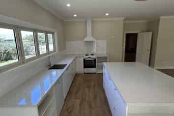 6 McKerrow Place, Featherston