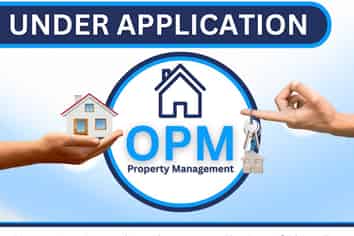 3 Lime Tuff Lane, Katikati