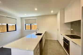 3 Lime Tuff Lane, Katikati