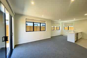 3 Lime Tuff Lane, Katikati