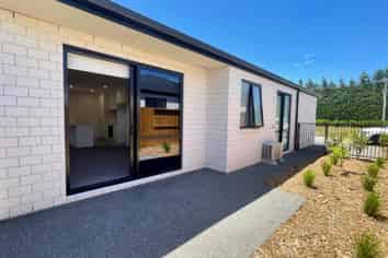 3 Lime Tuff Lane, Katikati