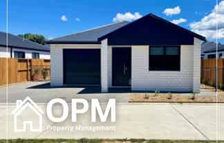 3 Lime Tuff Lane, Katikati