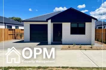 3 Lime Tuff Lane, Katikati